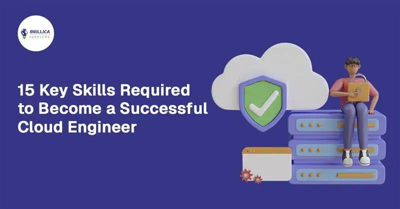 skills-required-to-become-successful-cloud-engineer