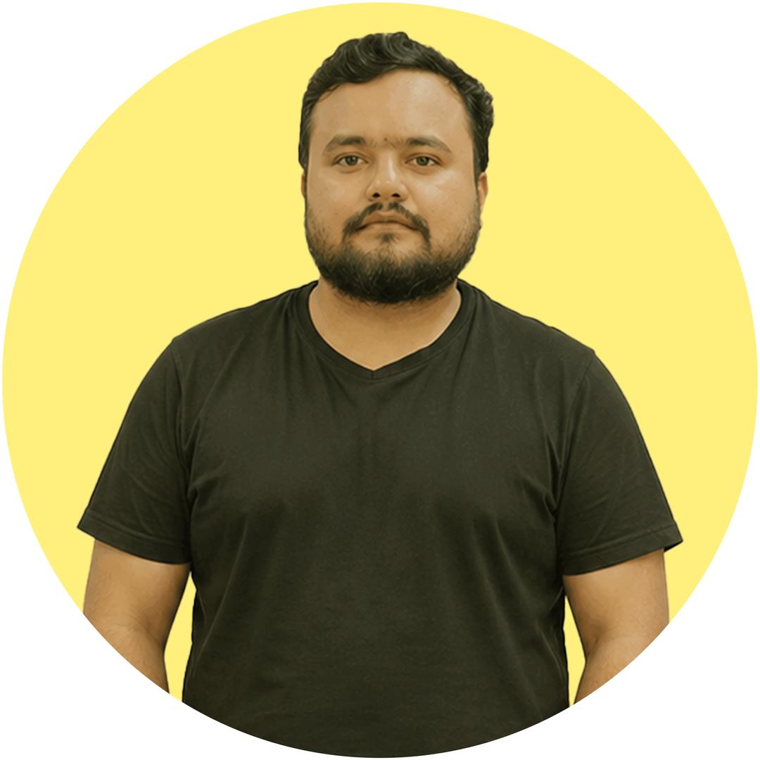 Cyber Security Placement