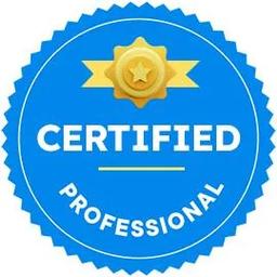 Data Analytics