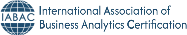 IABAC