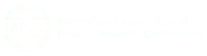 aws logo