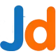 justdial reviews