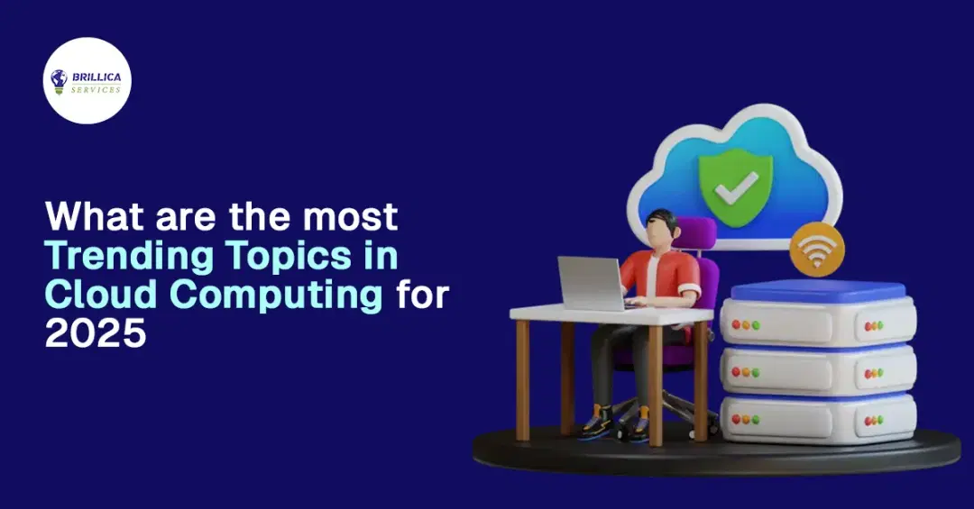 most-trending-topics-in-cloud-computing