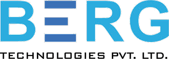 Berg