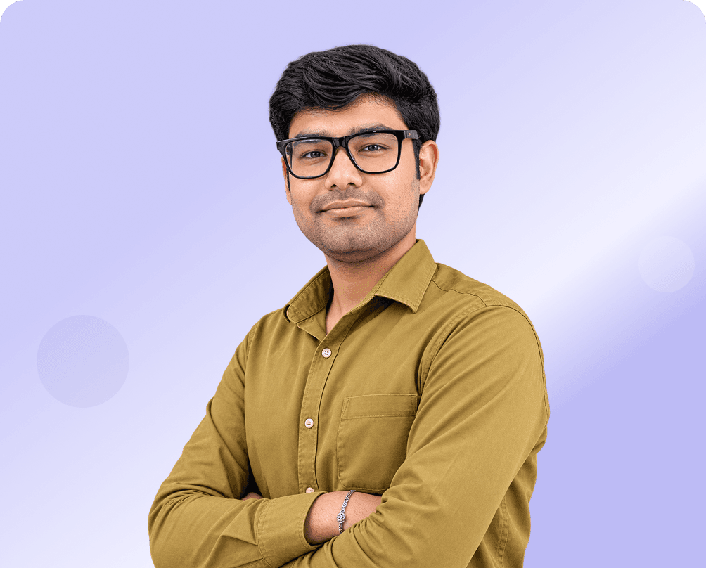 Pawan Lakhera