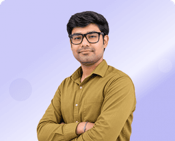 Pawan Lakhera