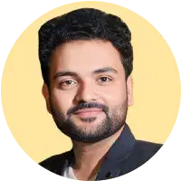 Brillica Services Placement