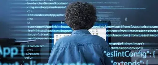 Python Programming Winter Training Program
