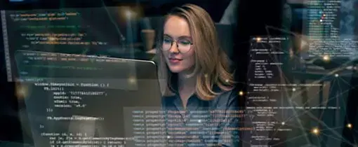 Data Science Winter Training Program
