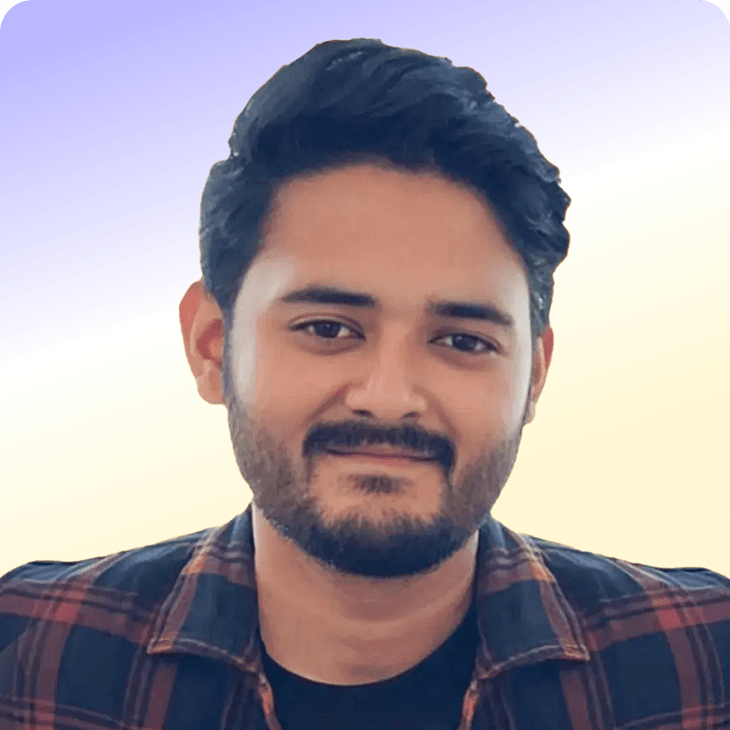 Data Analytics Trainer