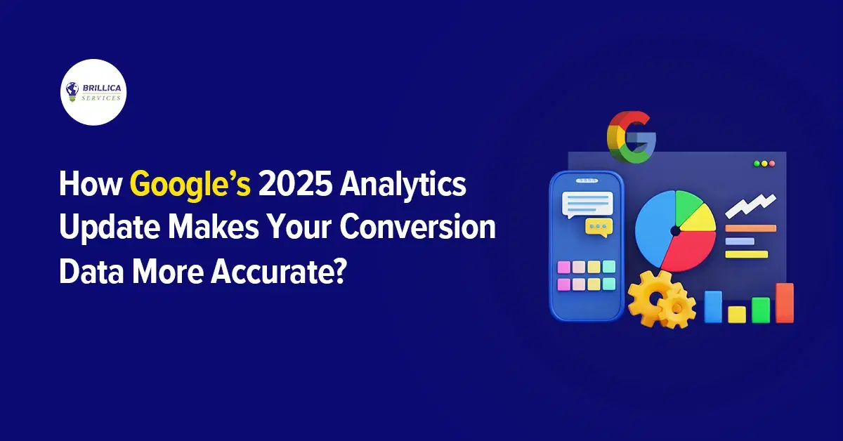 googles-2025-analytics-update-accurate-conversion-data