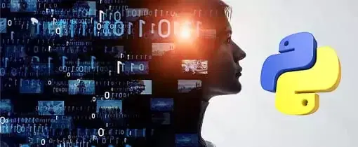 Machine Learning Winter Training Program