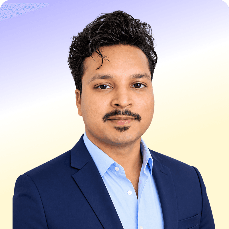 Cyber Security Trainer