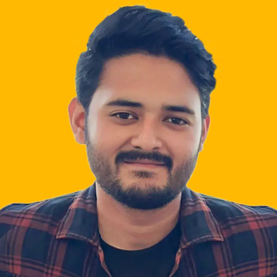 Data Analytics Trainer