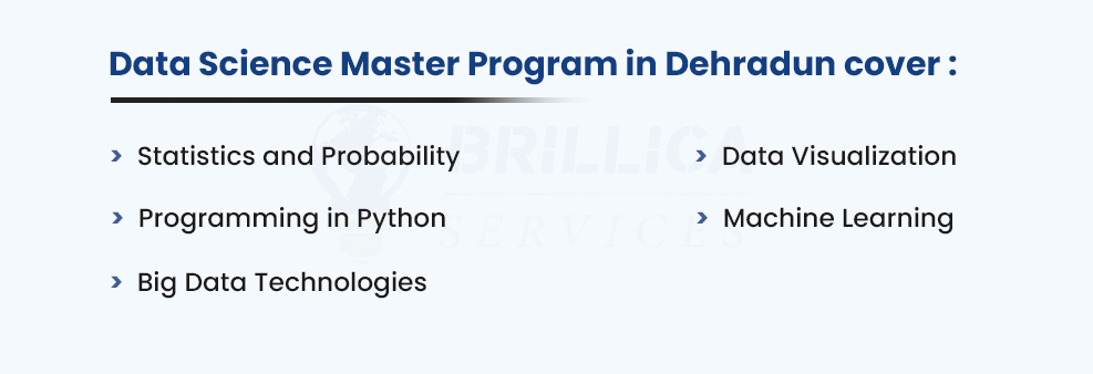 <h3 class="editable_class new_elem"><span style="font-size: 18.72px;">Data Science Master Program in Dehradun</span><br></h3>