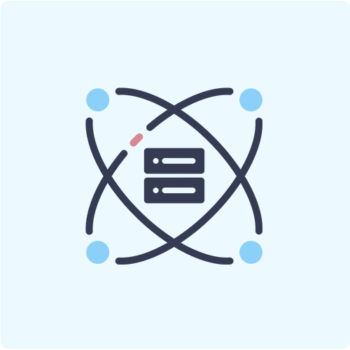 data-science-course