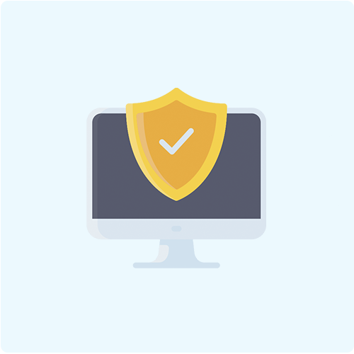 cyber-security-course
