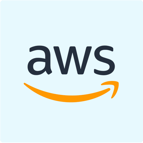 aws-certification-course