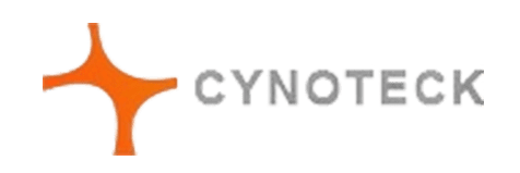 cynotech