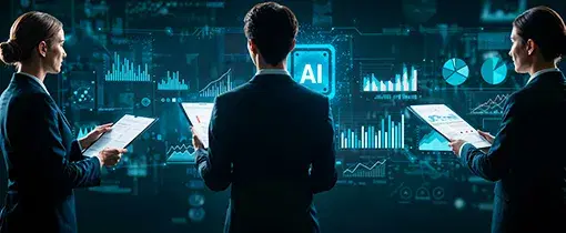 Data Science Course with Gen AI
