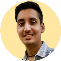 Brillica Services Placement