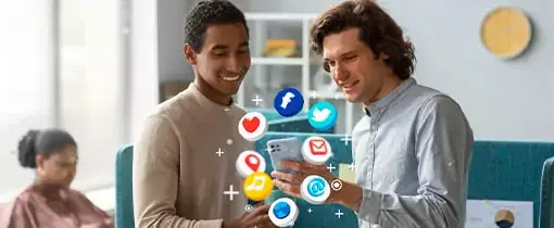 Digital Marketing Job Bootcamp in Dehradun with Gen AI