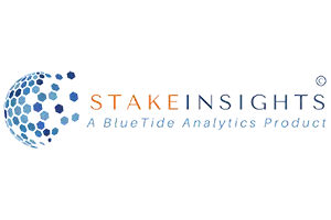 Top Companies in India, 100% Placement Companies