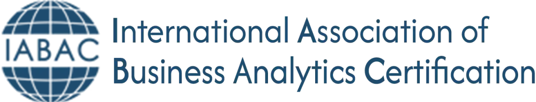 IABAC logo