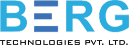 Berg