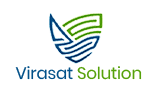 Virasat Solution logo