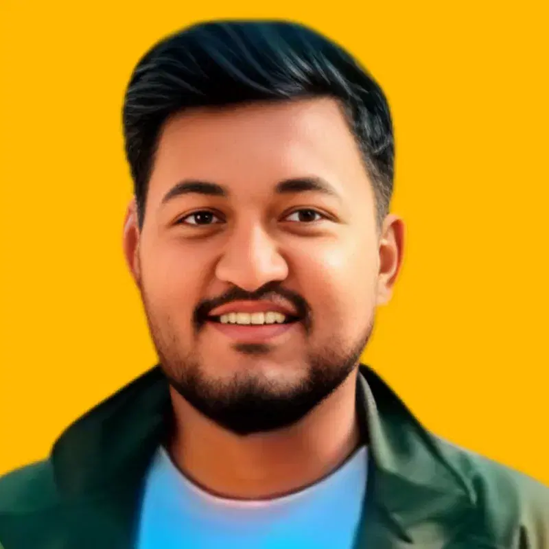 Data Science Trainer